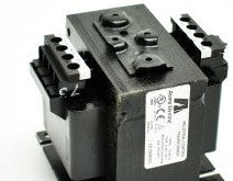 Acme Electric Transformers CE150N002 - Industrial Control Transformer 120X240 Primary (CE150N002)