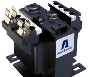 Acme Electric Transformers CE3000N008 - Industrial Control Transformer (CE3000N008)