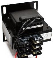 Acme Electric Transformers CE500N002CF3 - ICT .500KVA 120X240-24 F3 (CE500N002CF3)