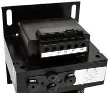 Acme Electric Transformers CE500N008 - Industrial Control Transformer (CE500N008)