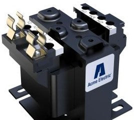 Acme Electric Transformers CE750N010 - ICT .750KVA 230,400,460,575 -24,115, 230 (CE750N010)