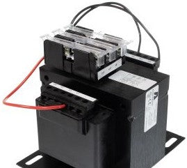 Acme Electric Transformers CE750N016CF3 - ICT .750KVA 380/400/415 -110X220 F3 (CE750N016CF3)