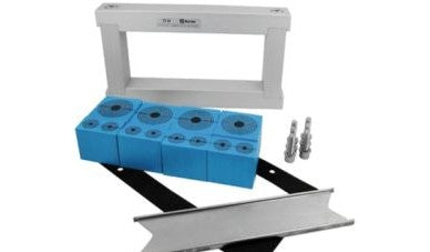 Roxtec Miscellaneous CF00000242835 - CF 24/28 (for 28 cables) (CF00000242835)