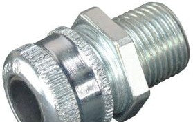 Ocal CGB5915-G - Cord Grip, 1-1/2in.NPT, 1.625-1.875in. Cable (CGB5915-G)