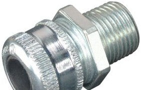 Crouse Hinds Cable Entries CGB7917 - Eaton Crouse-Hinds series CGB cable gland, Cable (CGB7917)