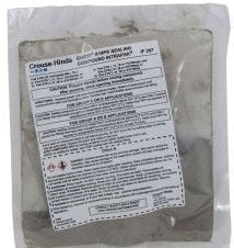 Crouse Hinds Fittings CHICO-A39-PX - Eaton Crouse-Hinds series Chico A-P Intrapak (CHICO A39 PX)