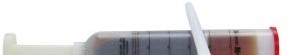 Crouse Hinds Fittings CHICO-SS6 - Eaton Crouse-Hinds series Chico SpeedSeal (CHICO SS6)