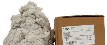 Crouse Hinds Fittings CHICO-X7 - Eaton Crouse-Hinds series Chico X fiber sealing (CHICO X7)