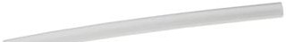 Thomas & Betts Shrink Tubing CHS14 - Thin-Wall Heat-Shrinkable Tubing for Cable Range 16 (CHS14)