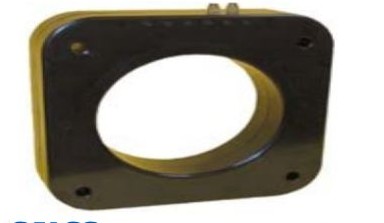 Crompton Instruments Current Transformers 140-251 - XFMR, Current, 250:5 Ratio (CI-140-251)