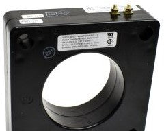Crompton Instruments Miscellaneous 180SHT-102 - TRANSFORMER 1000:5 CT (CI-180SHT-102)