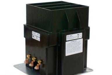 Crompton Instruments Transformers 3PT3-60-332FFF - XFMR, Voltage (CI-3PT3-60-332FFF)