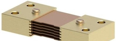Crompton Instruments Shunts FI-800-50 - SHUNT, 800A, 50mV (CI-FI80050)