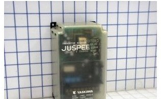 Yaskawa CIMR-04AS3 - AC Drive, 0.5HP 200V (CIMR-04AS3)
