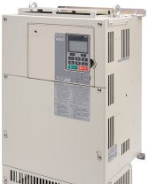 Yaskawa Drives CIMR-AU4A0072FAA - Drive, AC, 40HP, 480V, 3PH, 60A, CT (CIMR-AU4A0072FAA)