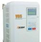 Yaskawa CIMR-G5U4015 - AC Drive, 25HP 480V (CIMR-G5U4015)