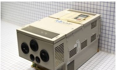 Yaskawa CIMR-P7U4030 - AC Drive, 50HP 480V (CIMR-P7U4030)