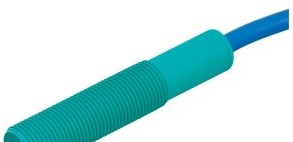 Pepperl Fuchs Sensors 70135022 - Capacitive sensor (CJ4-12GK-N)