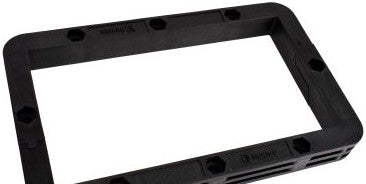 Roxtec Miscellaneous CKF0000060059 - C KFO 6x1 (CKF0000060059)