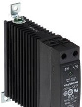 Crydom Relays CKRD4830P - DIN Rail Mount (CKRD4830P)