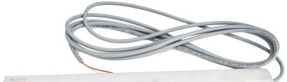 Patlite Miscellaneous CLA3S-24A-CD-30 - Industrial LED Light Strip- 300mm long (CLA3S-24A-CD-30)