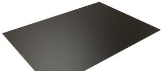 Hammond Manufacturing Enclosures CLCST36BK - CL 36D SOLID TOP (CLCST36BK)