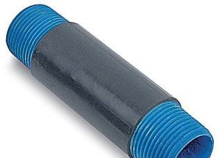 Ocal CLNPL31/2-G - OC CLNPL31/2G 3-1/2XCLOSE URETHANE (CLNPL31/2-G)