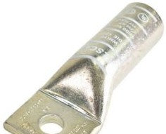 Ilsco Terminals CLNS-1000-58 - CU CMP 1000 kcmil 21/32 T UL CSA (CLNS-1000-58)