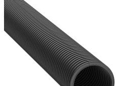 Panduit Wire Harnesses CLT125N-L630 - The CLT125N-L630 Corrugated Loom Slit Wall (CLT125N-L630)
