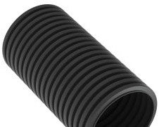 Panduit Wire Harnesses CLT150F-D20 - The CLT150F-D20 Corrugated Loom Slit Wall (CLT150F-D20)