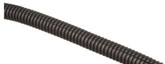 Panduit Wire Harnesses CLT35F-7M20 - The CLT35F-7M20 Corrugated Loom Slit Wall (CLT35F-7M20)