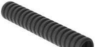 Panduit Wire Harnesses CLT38F-5M20 - The CLT38F-5M20 Corrugated Loom Slit Wall (CLT38F-5M20)