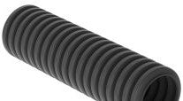 Panduit Wire Harnesses CLT50N-4M630 - The CLT50N-4M630 Corrugated Loom Slit Wall (CLT50N-4M630)