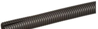 Panduit Wire Harnesses CLT62N-C630 - The CLT62N-C630 Corrugated Loom Slit Wall (CLT62N-C630)