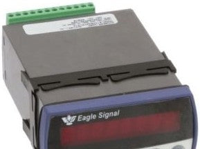 Eagle Signal Counters CM030121210 - Counter (CM030121210)