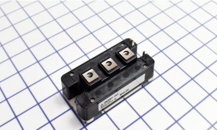 Mitsubishi Transistors CM200DY-24A - IGBT MODULE A-SERIES DUAL (CM200DY-24A)