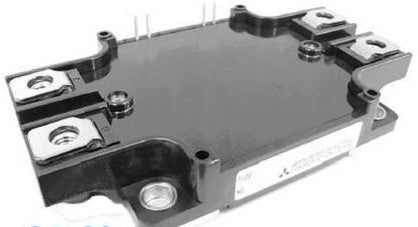 Mitsubishi Transistors CM300EXS-24S - IGBT MODULE S-SERIES NX TYPE CHOPPER (CM300EXS-24S)