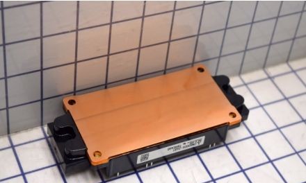 Mitsubishi Transistors CM600DX-24S1 - IGBT MODULE S1-SERIES NX TYPE DUAL (CM600DX-24S1)