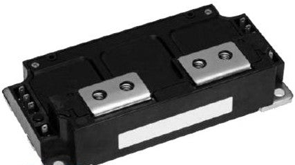 Mitsubishi Transistors CM800HA-34S - IGBT MODULE HIGH VOLTAGE SINGLE (CM800HA-34S)