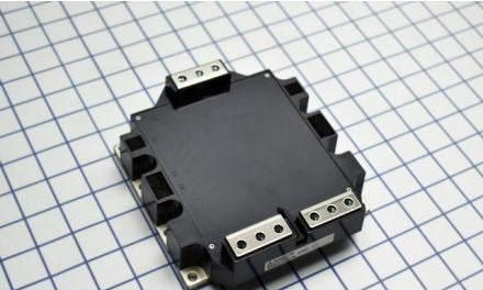 Mitsubishi Transistors CM900DU-24NF - IGBT MODULE NF-SERIES DUAL (CM900DU-24NF)
