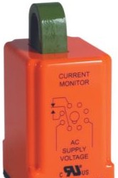 Diversified Electronics Protection Relays CMB120AFA3 - Current Monitor/Relay (CMB120AFA3)
