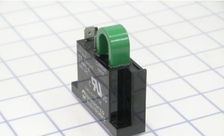 Diversified Electronics Protection Relays CMG010028 - Ac Self-Powered Current Monitor (CMG010028)
