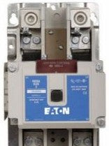 Eaton Contactors CN15SN3A - Eaton Freedom NEMA Contactor, Full voltage (CN15SN3A)
