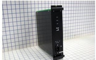 Miscellaneous CN177-CT-PSV-2 - Power Supply (CN177-CT-PSV-2)