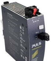 Puls Power Supplies CP10.241-R2-C1 - Redundancy Power Supply, 240W, 100-240VAC (CP10.241-R2-C1)
