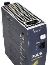 Puls Power Supplies CP10.241-R2 - Redundancy Power Supply, 240W 100-240VAC 1PH (CP10.241-R2)