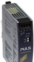 Puls Power Supplies CP5.241-S2 - Power Supply, 120W, 100-240VAC 1PH, 24-28VDC (CP5.241-S2)