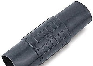 Ocal CPL21/2-LG - OC CPL21/2LG 2-1/2in. LGRAY PVC CTD C (CPL21/2-LG)