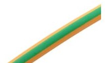 Thomas & Betts Shrink Tubing CPO750-S-25 - Thin-Wall Heat Shrinkable Tubing (CPO750-S-25)