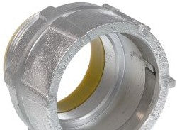 Crouse Hinds Fittings CPR18 - Eaton Crouse-Hinds series CPR compression (CPR18)